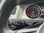 Volkswagen Golf 1.2 TSI Comfortline(st-bekr,clima,navi,5drs,bj14,5999,-)
