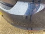 Volkswagen Golf 1.2 TSI Comfortline(st-bekr,clima,navi,5drs,bj14,5999,-)