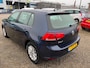 Volkswagen Golf 1.2 TSI Comfortline(st-bekr,clima,navi,5drs,bj14,5999,-)