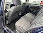 Volkswagen Golf 1.2 TSI Comfortline(st-bekr,clima,navi,5drs,bj14,5999,-)