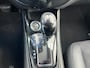 Nissan Pulsar 1.2 DIG-T N-Connecta(st-bekr,navi,automaat,cruise,bj17,9499,-)