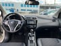 Nissan Pulsar 1.2 DIG-T N-Connecta(st-bekr,navi,automaat,cruise,bj17,9499,-)