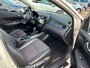 Nissan Pulsar 1.2 DIG-T N-Connecta(st-bekr,navi,automaat,cruise,bj17,9499,-)