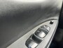 Nissan Pulsar 1.2 DIG-T N-Connecta(st-bekr,navi,automaat,cruise,bj17,9499,-)