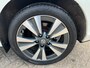 Nissan Pulsar 1.2 DIG-T N-Connecta(st-bekr,navi,automaat,cruise,bj17,9499,-)