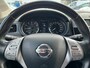 Nissan Pulsar 1.2 DIG-T N-Connecta(st-bekr,navi,automaat,cruise,bj17,9499,-)
