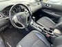 Nissan Pulsar 1.2 DIG-T N-Connecta(st-bekr,navi,automaat,cruise,bj17,9499,-)