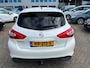 Nissan Pulsar 1.2 DIG-T N-Connecta(st-bekr,navi,automaat,cruise,bj17,9499,-)
