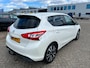 Nissan Pulsar 1.2 DIG-T N-Connecta(st-bekr,navi,automaat,cruise,bj17,9499,-)