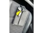 Nissan Pulsar 1.2 DIG-T N-Connecta(st-bekr,navi,automaat,cruise,bj17,9499,-)