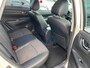 Nissan Pulsar 1.2 DIG-T N-Connecta(st-bekr,navi,automaat,cruise,bj17,9499,-)
