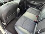 Nissan Pulsar 1.2 DIG-T N-Connecta(st-bekr,navi,automaat,cruise,bj17,9499,-)