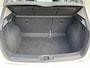 Nissan Pulsar 1.2 DIG-T N-Connecta(st-bekr,navi,automaat,cruise,bj17,9499,-)