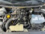Nissan Pulsar 1.2 DIG-T N-Connecta(st-bekr,navi,automaat,cruise,bj17,9499,-)