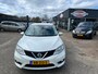Nissan Pulsar 1.2 DIG-T N-Connecta(st-bekr,navi,automaat,cruise,bj17,9499,-)