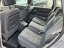 Renault Scenic 1.6-16V Privilège Luxe(st-bekr,automaat,clima,cruise,bj04,1599,-)