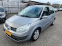 Renault Scenic 1.6-16V Privilège Luxe(st-bekr,automaat,clima,cruise,bj04,1599,-)