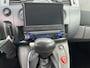 Renault Scenic 1.6-16V Privilège Luxe(st-bekr,automaat,clima,cruise,bj04,1599,-)