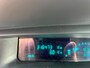 Renault Scenic 1.6-16V Privilège Luxe(st-bekr,automaat,clima,cruise,bj04,1599,-)