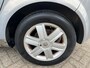 Renault Scenic 1.6-16V Privilège Luxe(st-bekr,automaat,clima,cruise,bj04,1599,-)