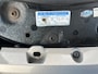 Renault Scenic 1.6-16V Privilège Luxe(st-bekr,automaat,clima,cruise,bj04,1599,-)