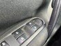 Renault Scenic 1.6-16V Privilège Luxe(st-bekr,automaat,clima,cruise,bj04,1599,-)
