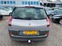 Renault Scenic 1.6-16V Privilège Luxe(st-bekr,automaat,clima,cruise,bj04,1599,-)
