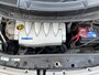 Renault Scenic 1.6-16V Privilège Luxe(st-bekr,automaat,clima,cruise,bj04,1599,-)