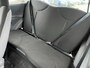Toyota Aygo 1.0-12V(st-bekr,bj06,3drs,1399,-)
