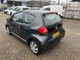 Toyota Aygo 1.0-12V(st-bekr,bj06,3drs,1399,-)
