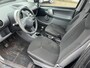 Toyota Aygo 1.0-12V(st-bekr,bj06,3drs,1399,-)