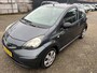 Toyota Aygo 1.0-12V(st-bekr,bj06,3drs,1399,-)