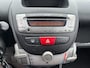 Toyota Aygo 1.0-12V(st-bekr,bj06,3drs,1399,-)