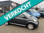 Toyota Aygo 1.0-12V(st-bekr,bj06,3drs,1399,-)