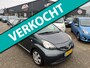 Toyota Aygo 1.0-12V(st-bekr,bj06,3drs,1399,-)