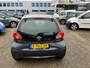 Toyota Aygo 1.0-12V(st-bekr,bj06,3drs,1399,-)