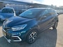 Renault Captur 0.9 TCe Intens(st-bekr,navi,pdc,cruise,bj18,8499,-)