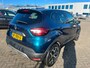 Renault Captur 0.9 TCe Intens(st-bekr,navi,pdc,cruise,bj18,8499,-)