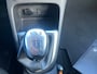 Renault Captur 0.9 TCe Intens(st-bekr,navi,pdc,cruise,bj18,8499,-)