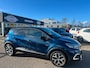 Renault Captur 0.9 TCe Intens(st-bekr,navi,pdc,cruise,bj18,8499,-)