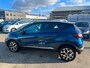 Renault Captur 0.9 TCe Intens(st-bekr,navi,pdc,cruise,bj18,8499,-)