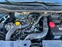 Renault Captur 0.9 TCe Intens(st-bekr,navi,pdc,cruise,bj18,8499,-)