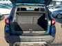 Renault Captur 0.9 TCe Intens(st-bekr,navi,pdc,cruise,bj18,8499,-)