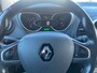 Renault Captur 0.9 TCe Intens(st-bekr,navi,pdc,cruise,bj18,8499,-)