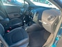 Renault Captur 0.9 TCe Intens(st-bekr,navi,pdc,cruise,bj18,8499,-)