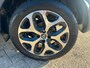 Renault Captur 0.9 TCe Intens(st-bekr,navi,pdc,cruise,bj18,8499,-)