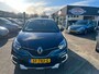 Renault Captur 0.9 TCe Intens(st-bekr,navi,pdc,cruise,bj18,8499,-)