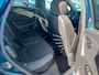 Renault Captur 0.9 TCe Intens(st-bekr,navi,pdc,cruise,bj18,8499,-)