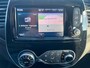 Renault Captur 0.9 TCe Intens(st-bekr,navi,pdc,cruise,bj18,8499,-)