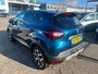 Renault Captur 0.9 TCe Intens(st-bekr,navi,pdc,cruise,bj18,8499,-)
